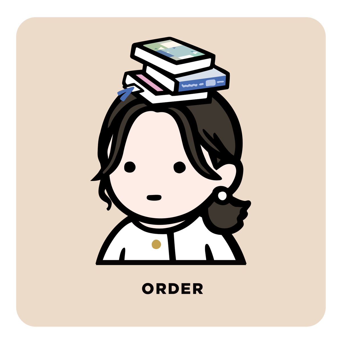 Mugi(むぎ) 🐢 (@NftMugimika) / Posts / X