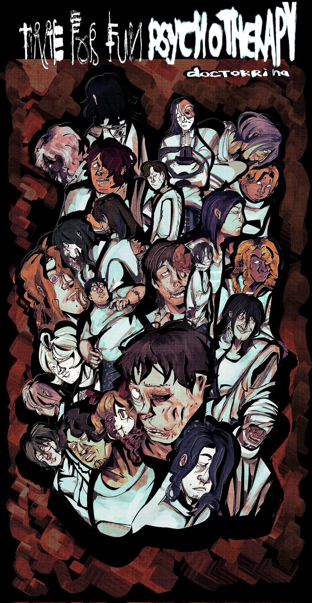 rinkoooo (she/her) tweet media