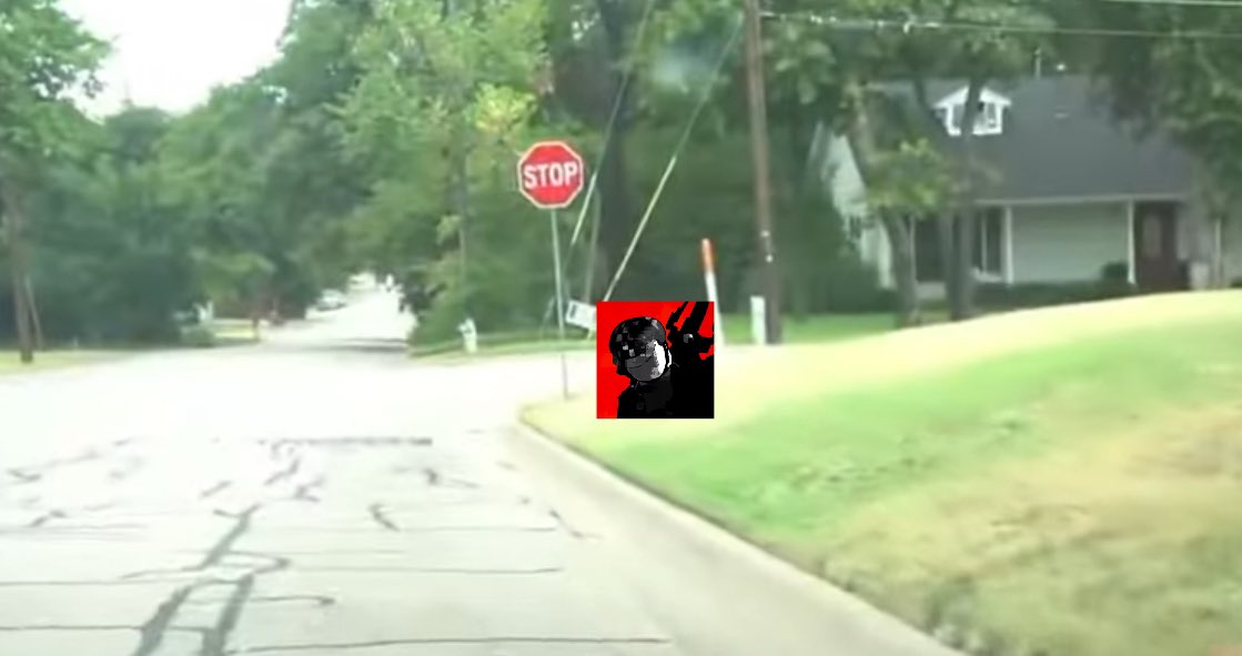 <a href="/FunnytimeRBLX/">funnytimeRBLX</a> “roll the windows up.”
“what?”
“roll the windows up HURRY!”
“why??”
“it’s fucking robloxia’s sin!”

“he’s cancelled hes homeless he’s gonna ask for a revival!”