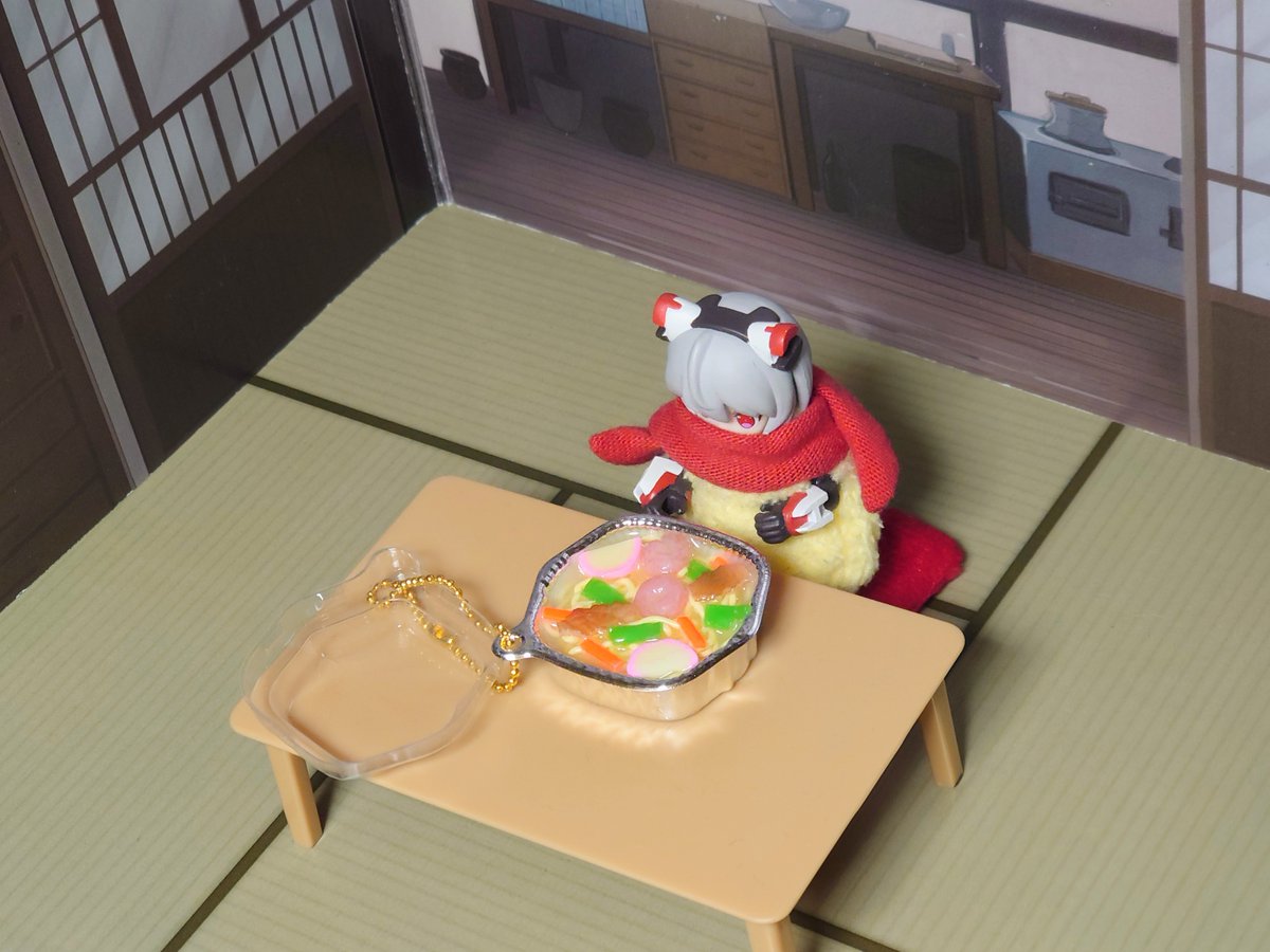 ひろちゃん☆ (@anduril0923) / Posts / X