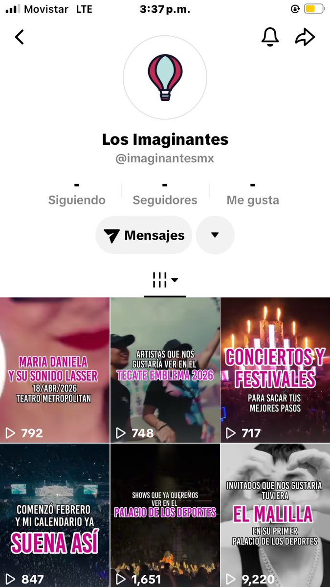 ckatarzyno's tweet photo. @_losimaginantes @ForoIndierocks https://t.co/YSqhQ6rz2c
