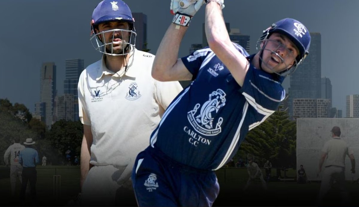 Paul Amy tweet media