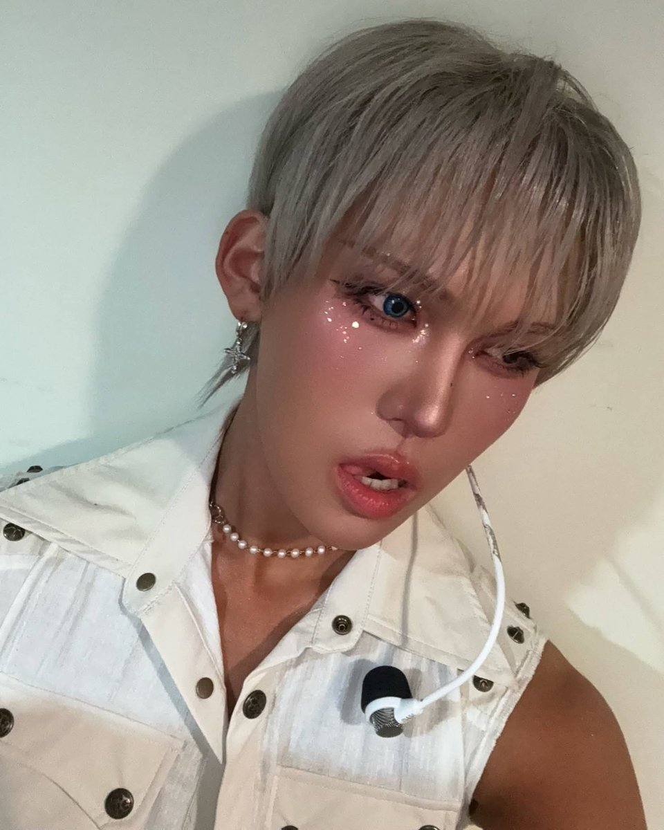 BY:D (@BYD4YEDAM) / Posts / X