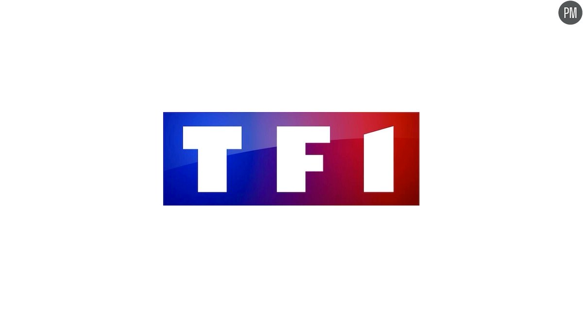 🇫🇷⚽️❌ Aucun match de la Coupe du monde 2026 ne sera diffusé sur TF1. (L’Équipe)