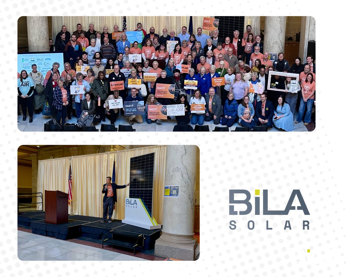 Bila Solar tweet media