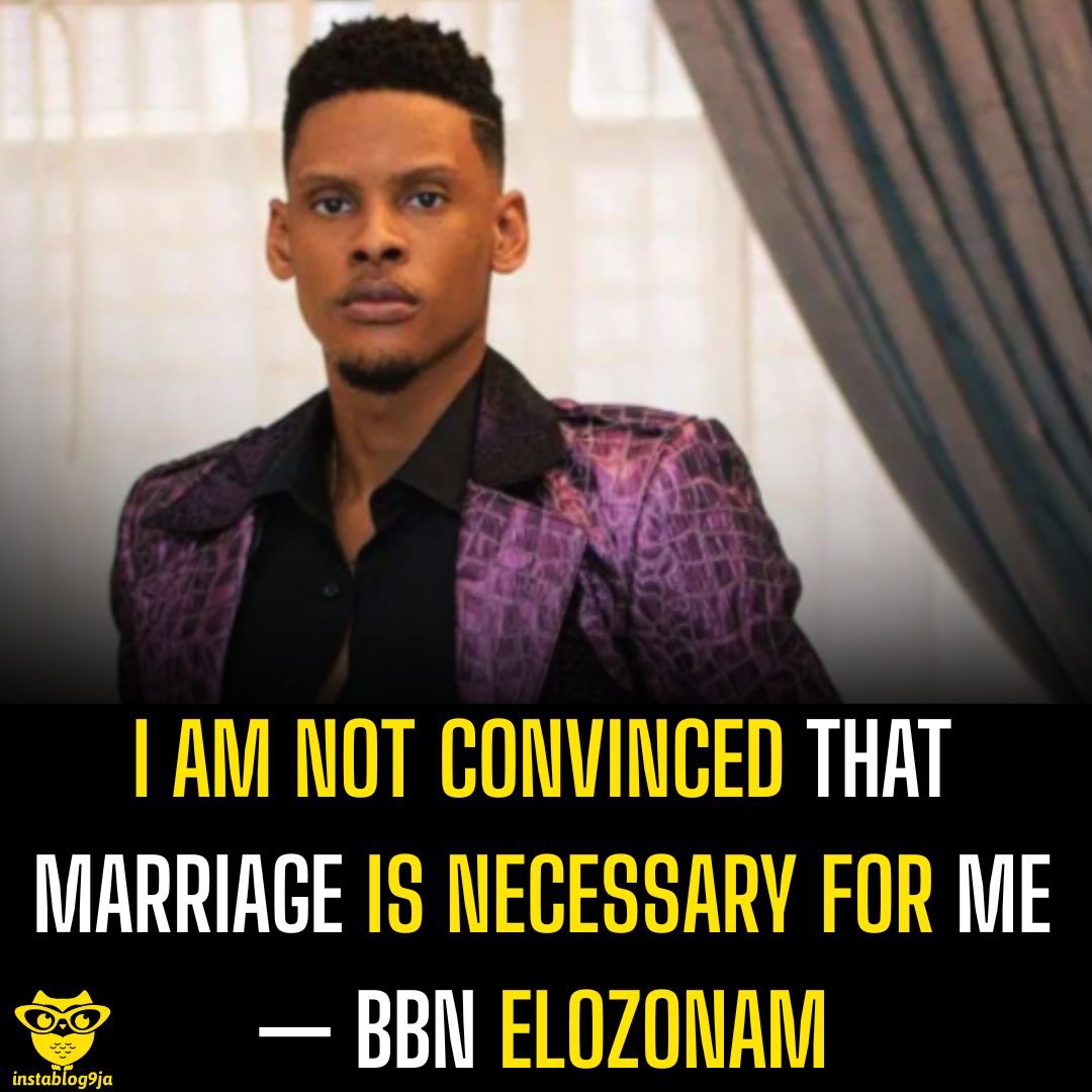 instablog9ja tweet picture