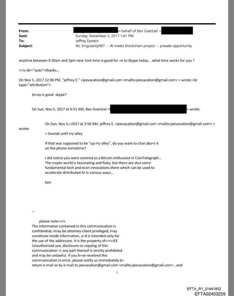 catherine tweet media