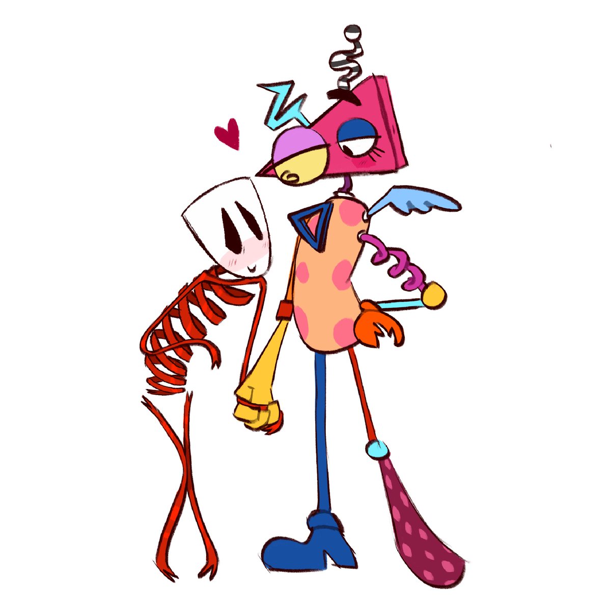 Kikiw00000 tweet media