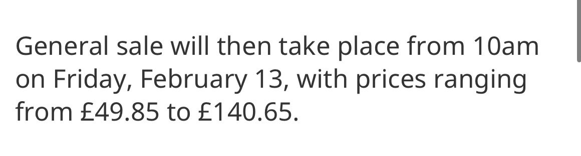 tee .✦ ݁˖ tweet media