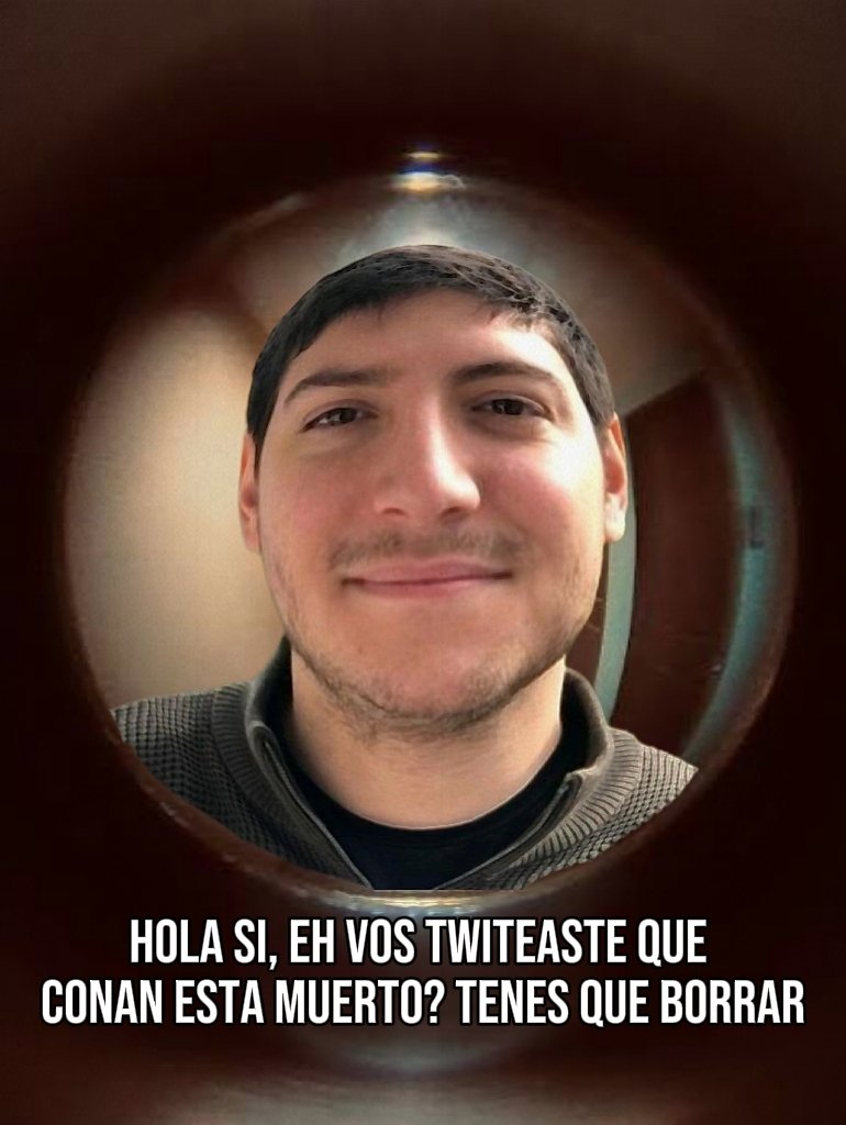 Wosero Criminal Era (@wosero_) on Twitter photo 