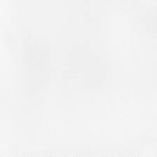 𝗧𝘄𝗼𝗽 𝗧𝘄𝗶𝗽𝘀 tweet media