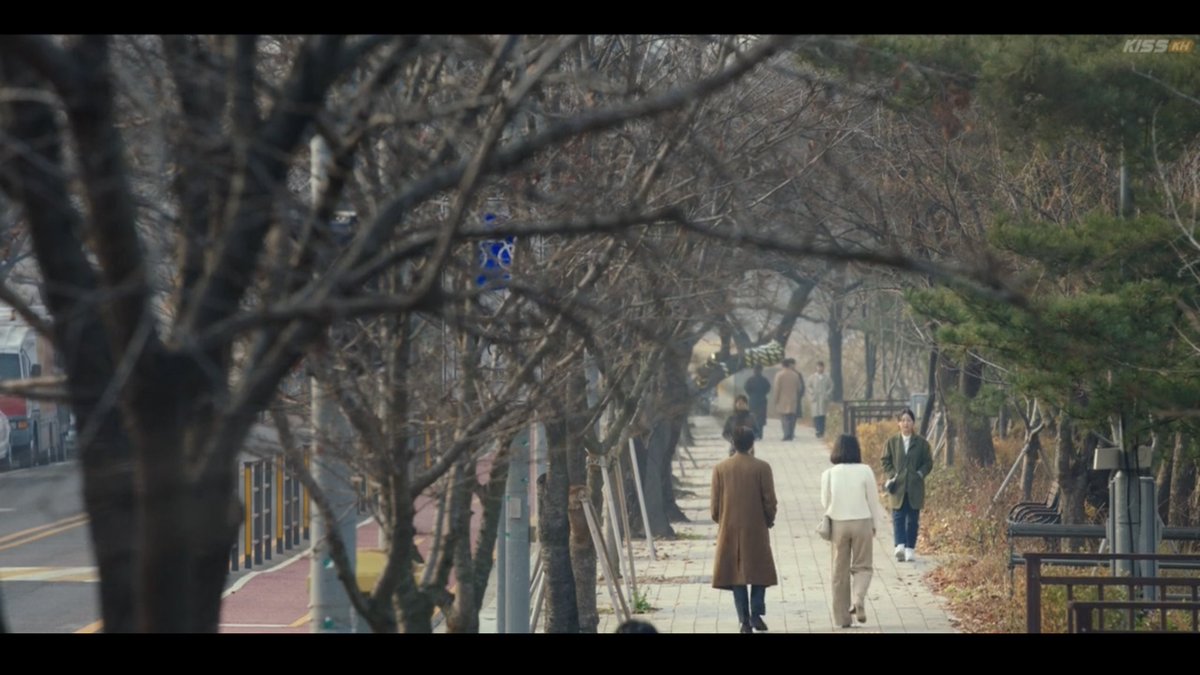 انسان (@poetsaba) on Twitter photo 