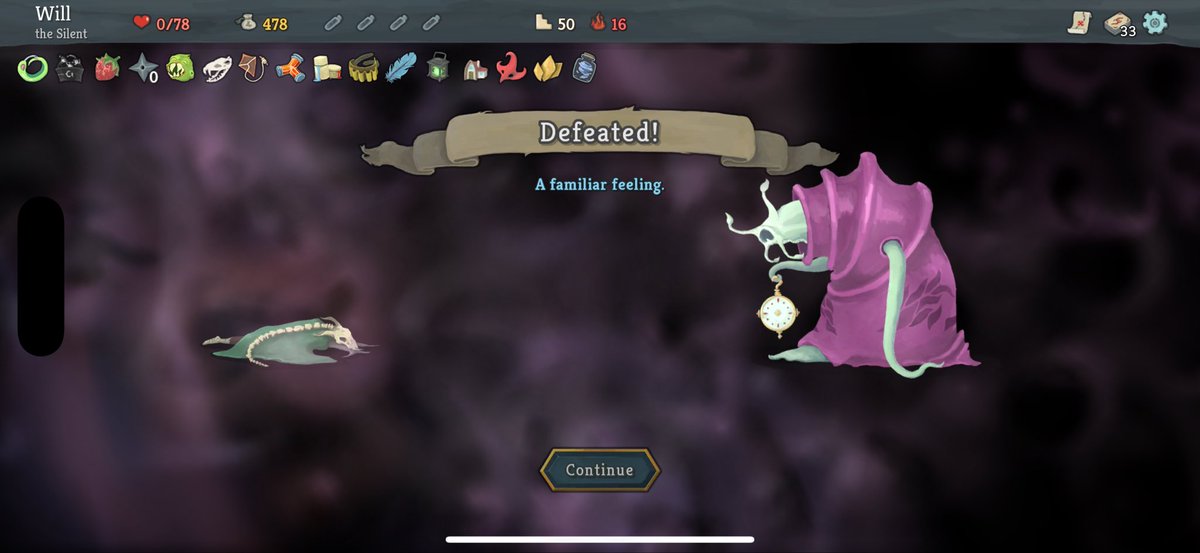 <a href="/MENin4K/">♔</a> Fuck my life