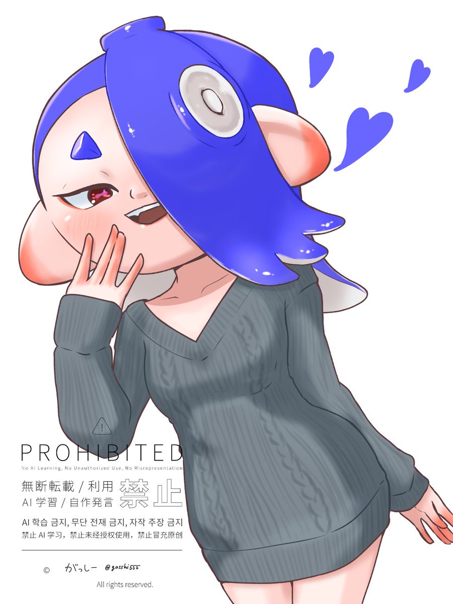 フウカ「どうどす？こういう服も似合てるやろ？」