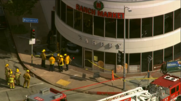 Katherine Picazo tweet media