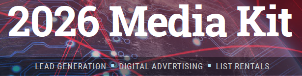 Bio-IT World tweet media