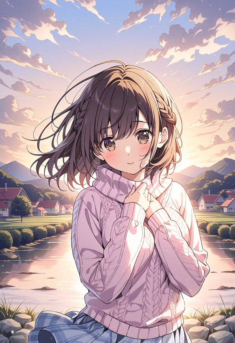 今日もムリせず…
お仕事してきま～すｼｭｯ =͟͟͞ ( ˙꒳​˙)

たけうちーむ