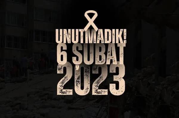 Holigrans (@holigrans) on Twitter photo 