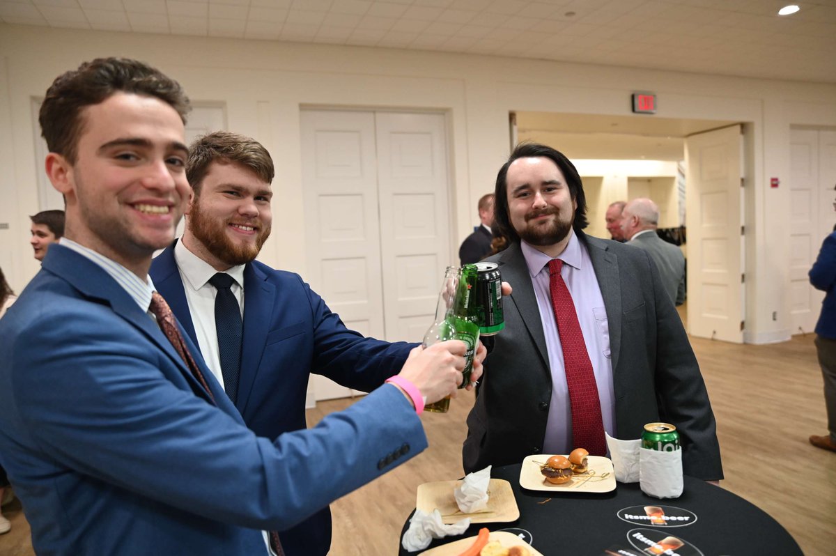 Beer Institute tweet media