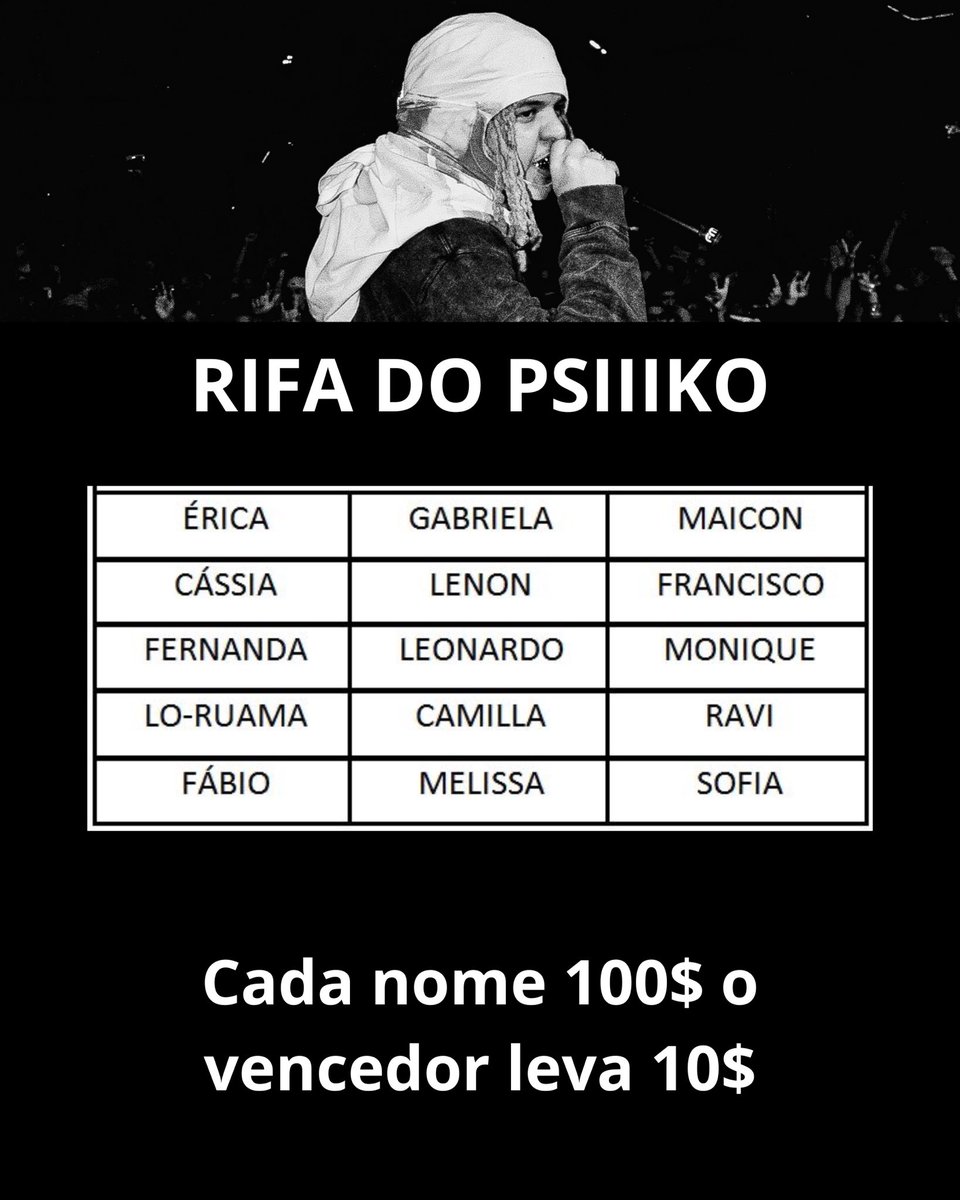 llipematos's tweet photo. @dessiiik_ @youngsalez 

VAMO DAR AQUELA FORÇA NO NOSSO EDITOR AÍ RPZ OBG @dessiiik_ https://t.co/L88Hu4Hrpj