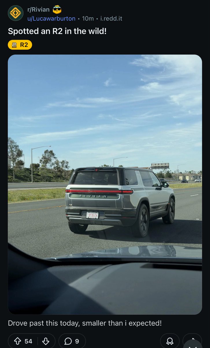 Rivibull tweet media