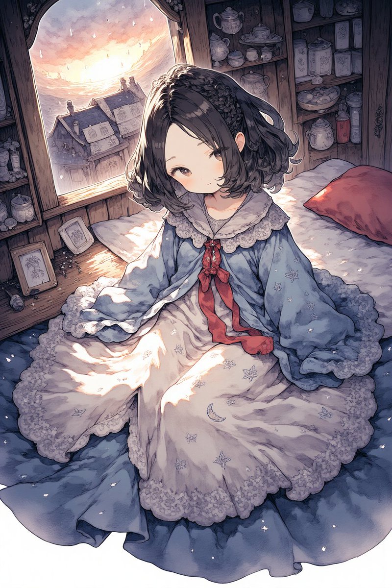 おはようございます。