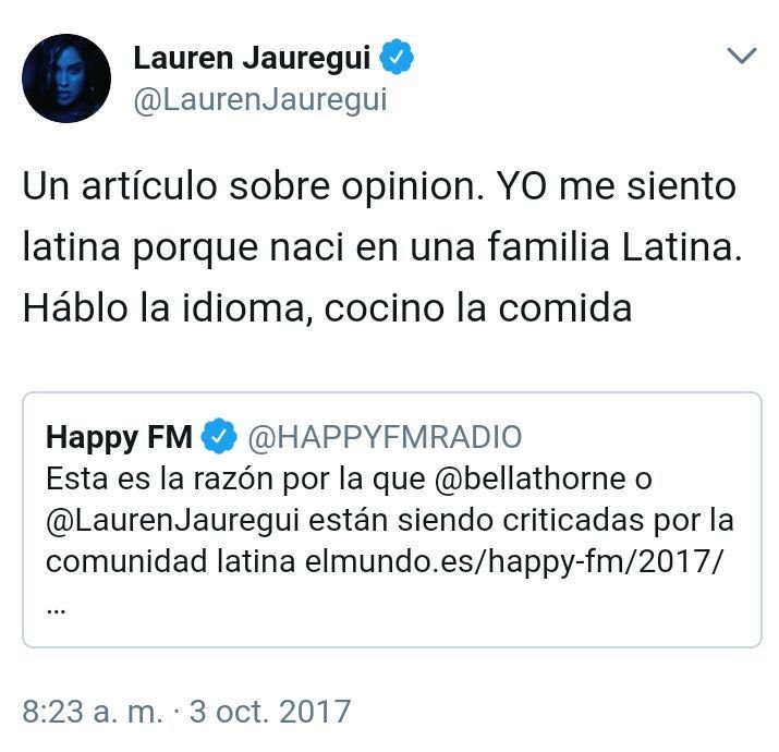 cristi 💌 (@ksjluvrclub) on Twitter photo 