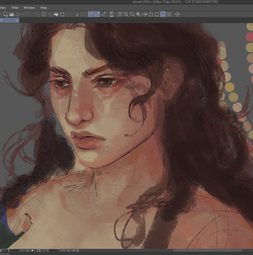 leïla 💫 tweet media