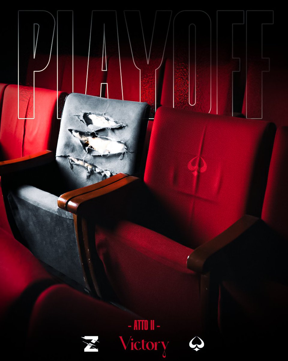 GMBLERS ESPORTS tweet media