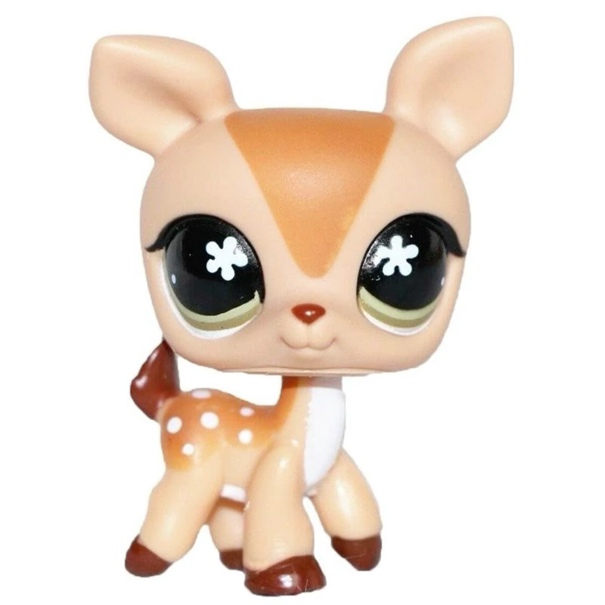 𓍢 (@halesgf) on Twitter photo 