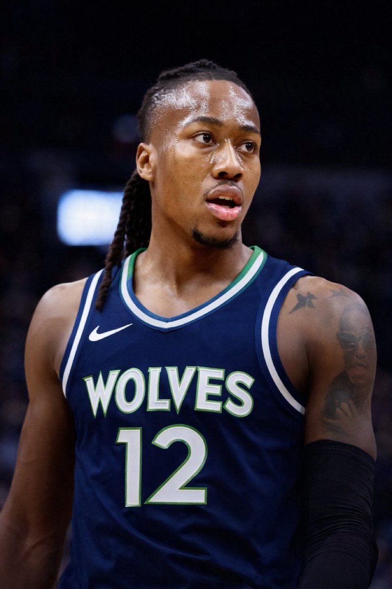 BullsMuse tweet media