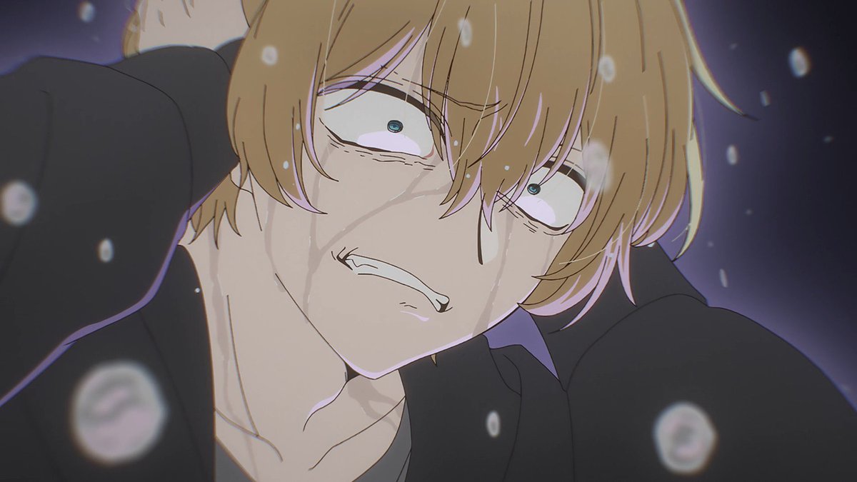 ๑ briff tweet media