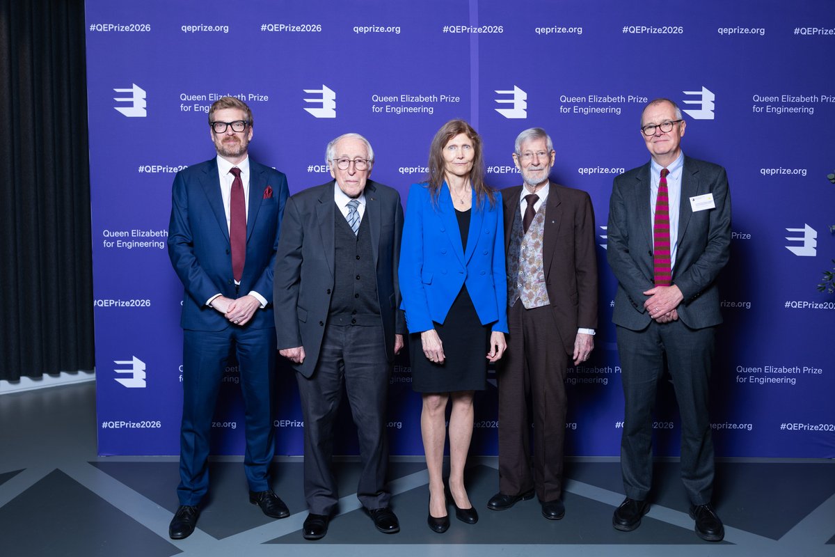 Cochlear Americas tweet media