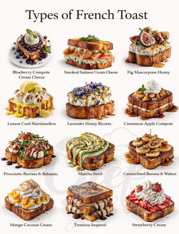 Food Hub (@f0odhub) on Twitter photo 