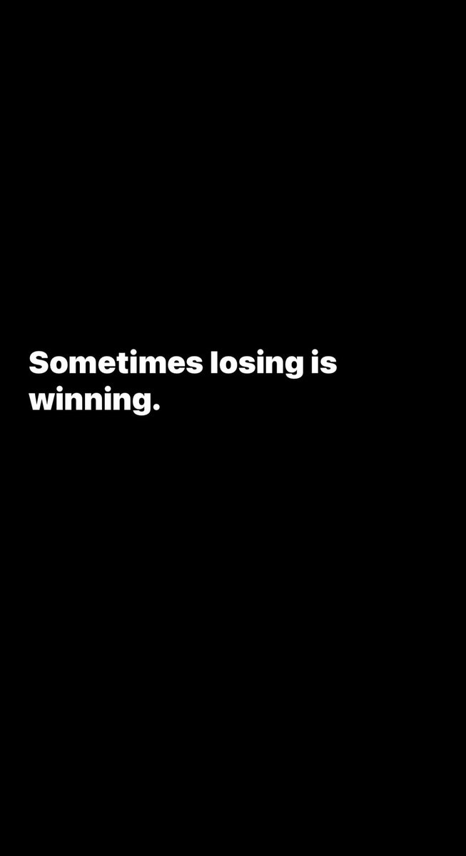 adegotyou's tweet photo. https://t.co/2jL2P9IHlW