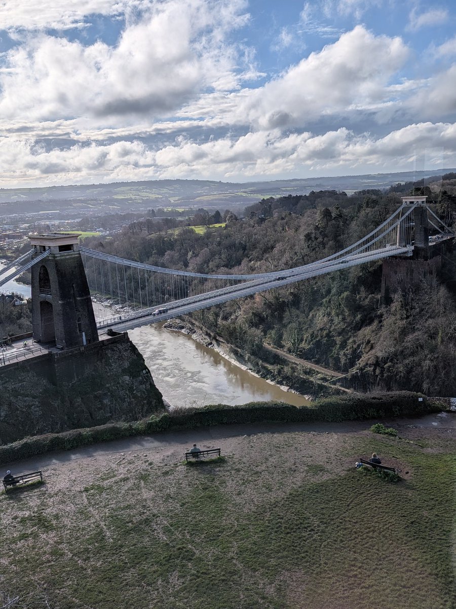 Gav Melling 😎🎸 tweet media