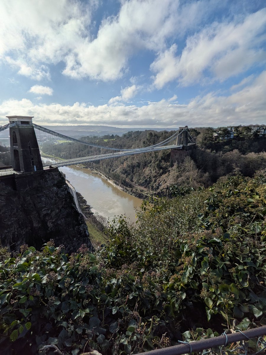 Gav Melling 😎🎸 tweet media