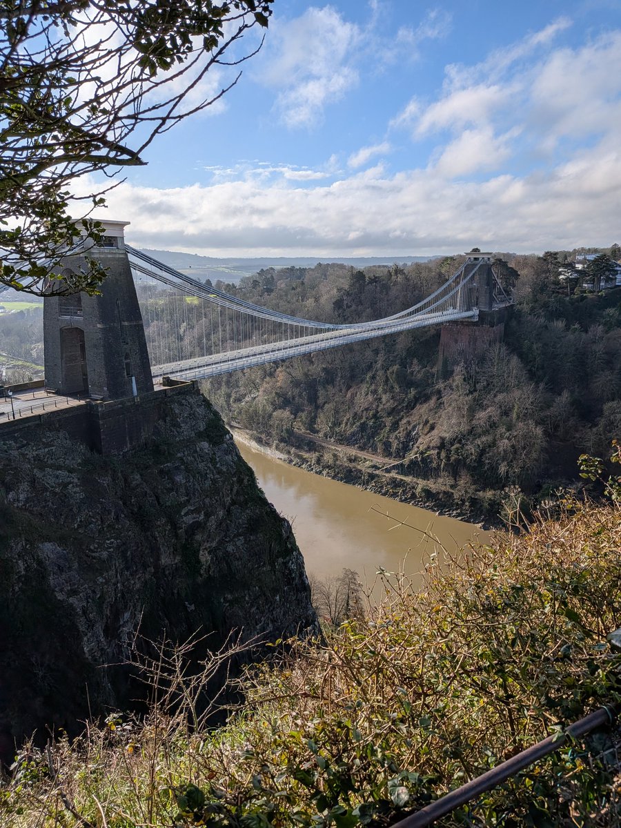 Gav Melling 😎🎸 tweet media