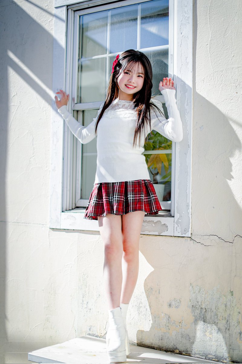 🌲みおパッパ (@miopapa_mio_mio) / Posts / X