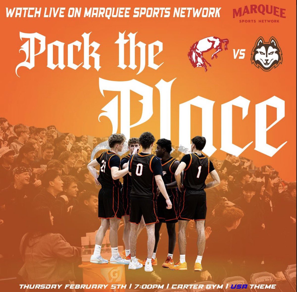 Hersey Dispatch tweet media