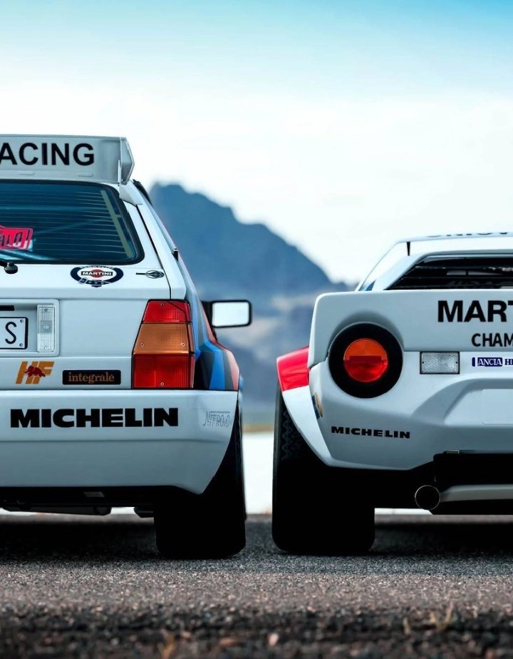 Retromania4ever's tweet image. ✅⬜🟥 2 #Iconic 💎