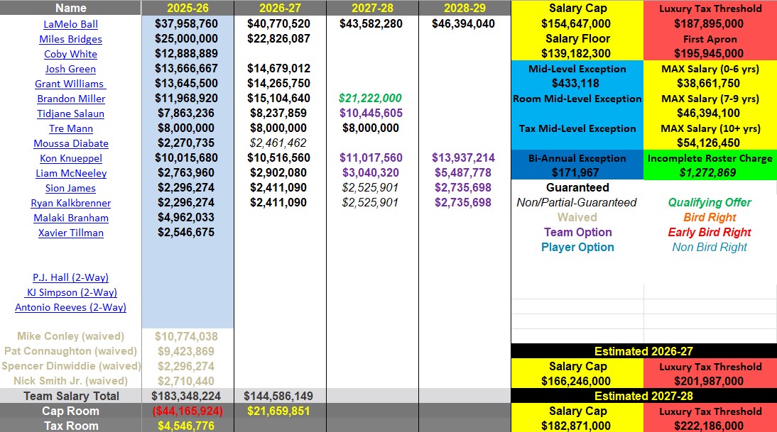 mcley_Ma tweet media