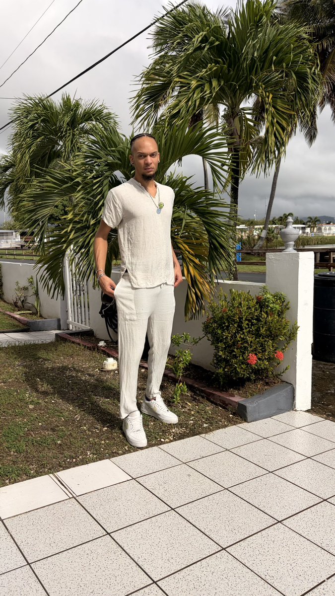 PrettyRicky💆🏽♂️ tweet media