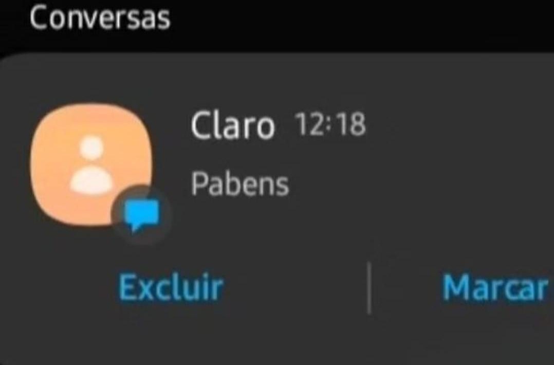 sergio tweet media