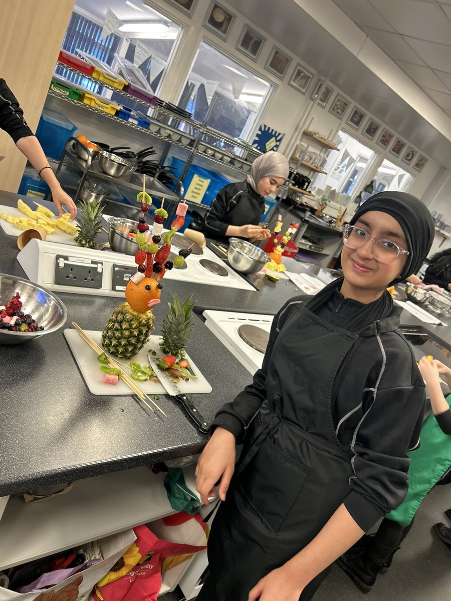 Technology Department tweet media