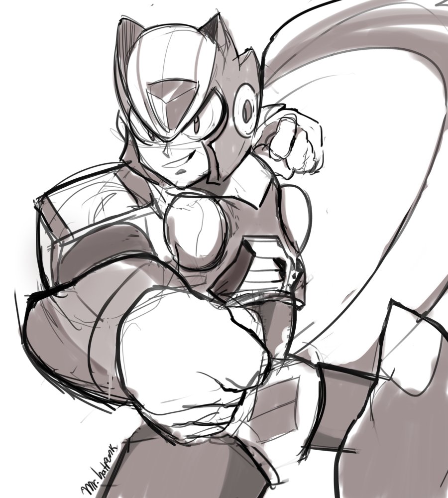 Hat🎩 - COMMS OPEN! tweet media