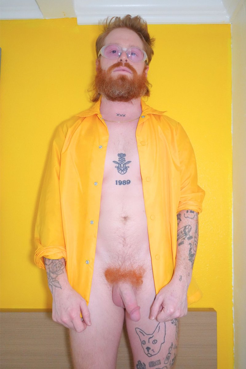 Illegal Major (LA) tweet media