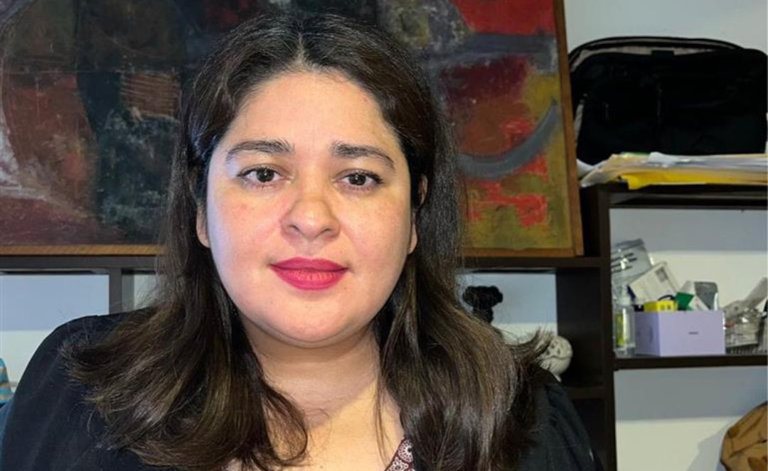 ARTICLE 19 México y Centroamérica tweet media