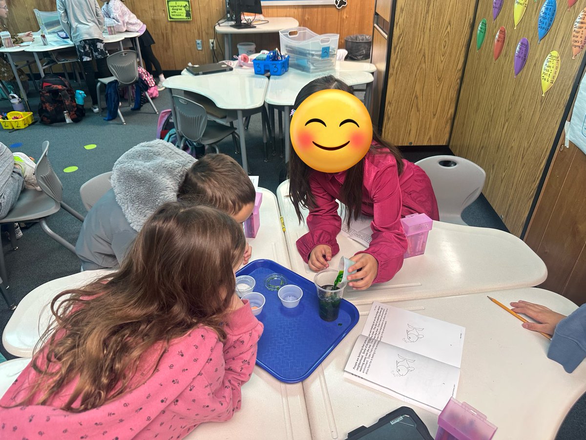 Ms. Mican tweet media