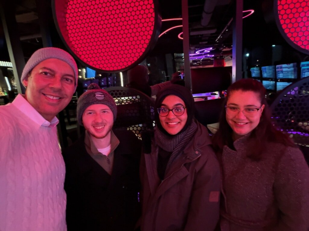 Aashim Bhatia tweet media